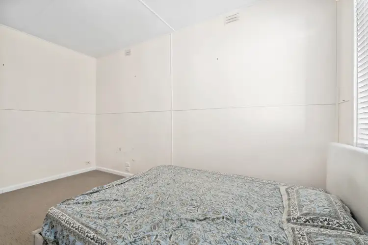 Fifth view of Homely house listing, 63 Sinclair Street, Colac VIC 3250