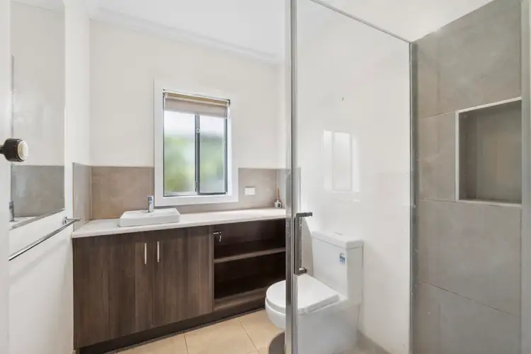 Sixth view of Homely house listing, 63 Sinclair Street, Colac VIC 3250