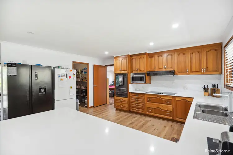 Fifth view of Homely house listing, 101 Boundary Road, Urangan QLD 4655