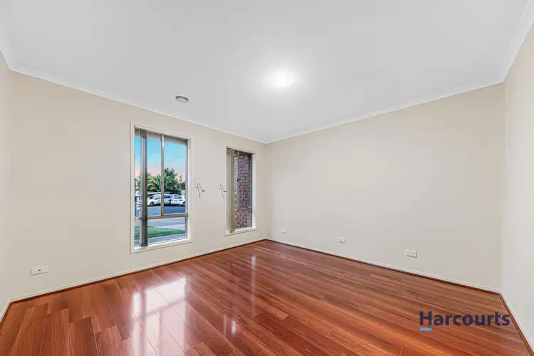 Second view of Homely house listing, 7 Marche Court, Hoppers Crossing VIC 3029