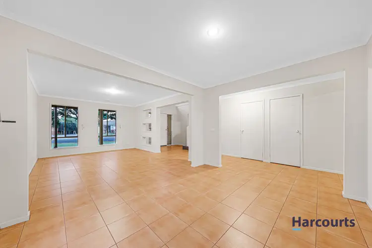 Third view of Homely house listing, 7 Marche Court, Hoppers Crossing VIC 3029