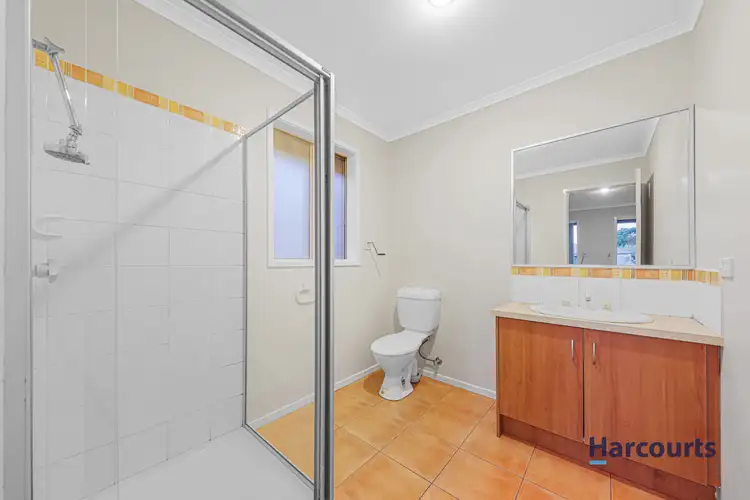 Third view of Homely house listing, 7 Marche Court, Hoppers Crossing VIC 3029