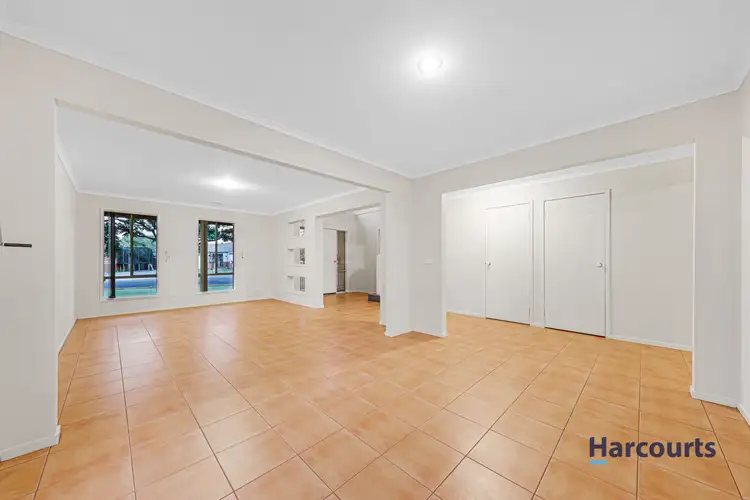 Fifth view of Homely house listing, 7 Marche Court, Hoppers Crossing VIC 3029