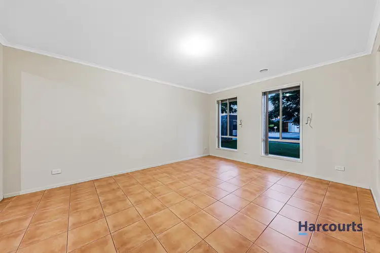 Sixth view of Homely house listing, 7 Marche Court, Hoppers Crossing VIC 3029