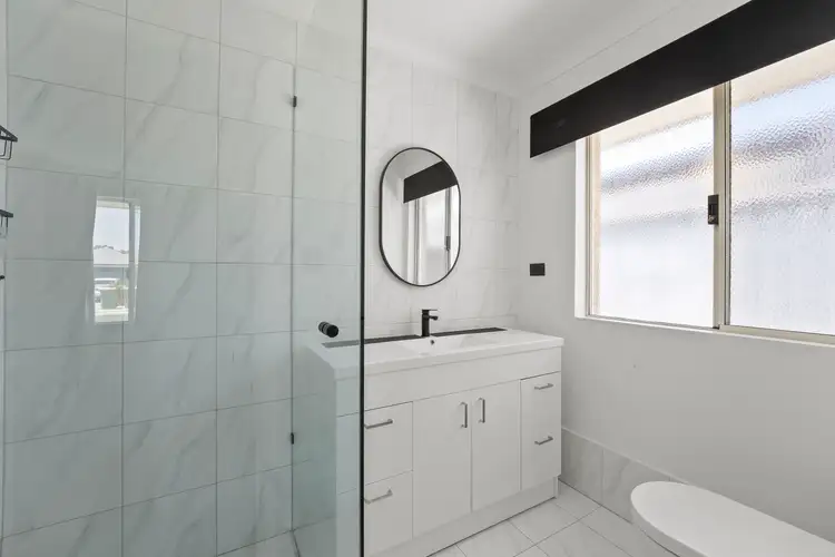 Fifth view of Homely house listing, 9 Marginata Gate, Baldivis WA 6171
