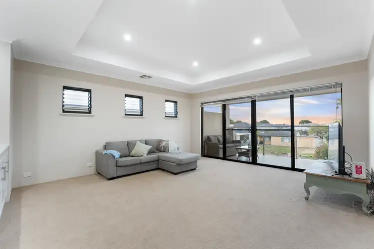 Seventh view of Homely house listing, 25A George Street, Rockingham WA 6168
