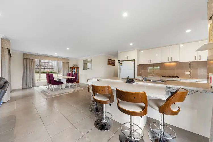 Sixth view of Homely unit listing, 1/32 Railway Avenue, Garfield VIC 3814