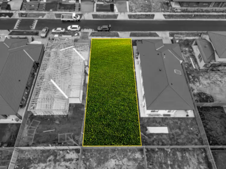 Sixth view of Homely land listing, 5 Ringtail Grove, Officer VIC 3809