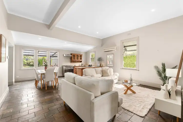 Third view of Homely house listing, 46 Skene Street, Colac VIC 3250