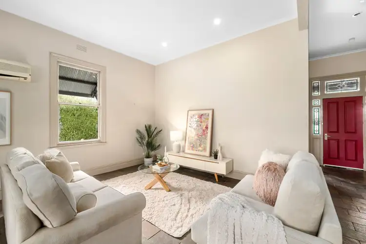 Fourth view of Homely house listing, 46 Skene Street, Colac VIC 3250