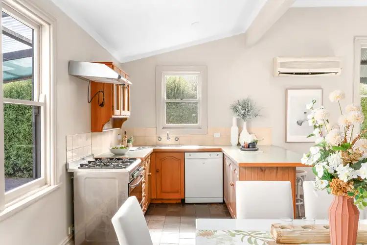 Fifth view of Homely house listing, 46 Skene Street, Colac VIC 3250
