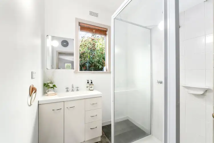 Sixth view of Homely house listing, 46 Skene Street, Colac VIC 3250