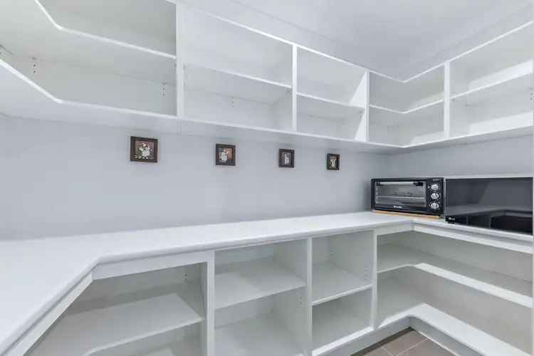 Fifth view of Homely house listing, 80 Trader Crescent, Cannonvale QLD 4802