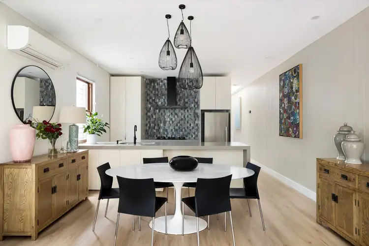 Third view of Homely house listing, 26 Hay Street, Leichhardt NSW 2040