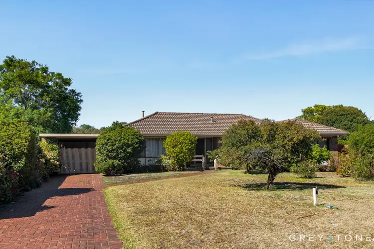 2 Kulpa Court, Kurunjang VIC 3337