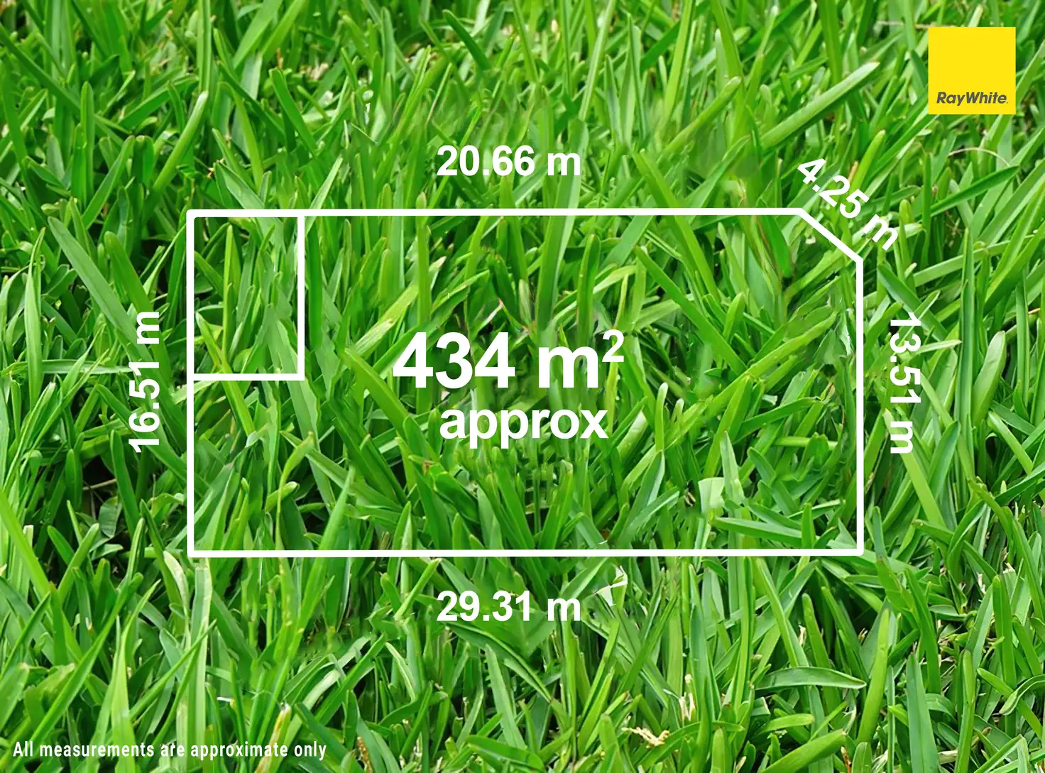 Main view of Homely land listing, 87 Bodycoats road, Wollert VIC 3750