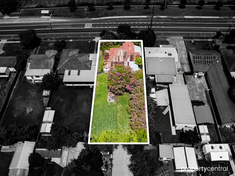 Fourth view of Homely house listing, 43 Second Avenue, Kingswood NSW 2747