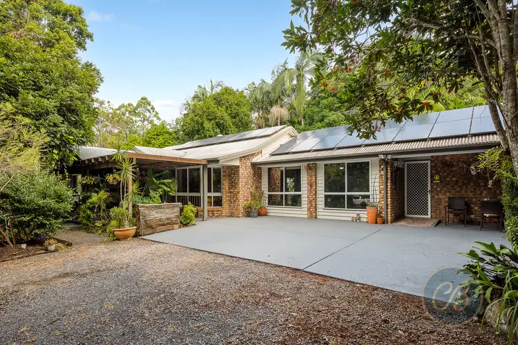 25-27 Cashmere Place, Morayfield QLD 4506