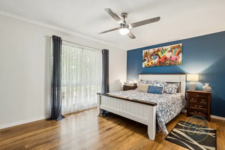 Sixth view of Homely house listing, 25-27 Cashmere Place, Morayfield QLD 4506