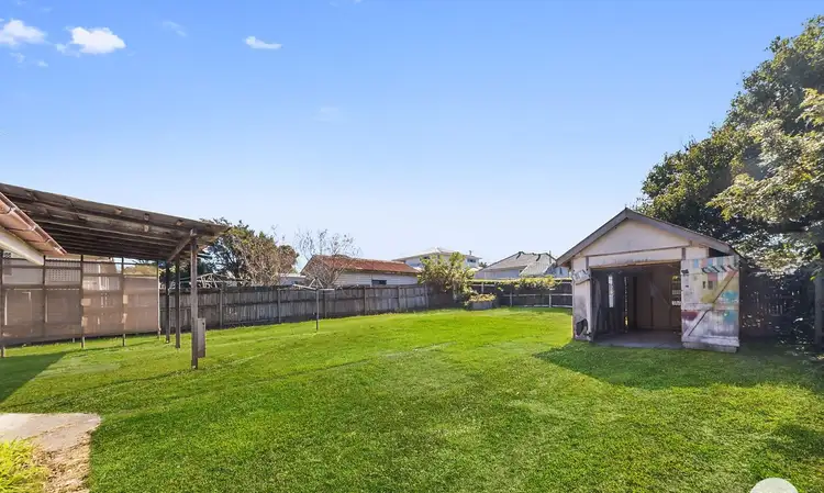 Fifth view of Homely house listing, 255 Hamilton Road, Chermside QLD 4032