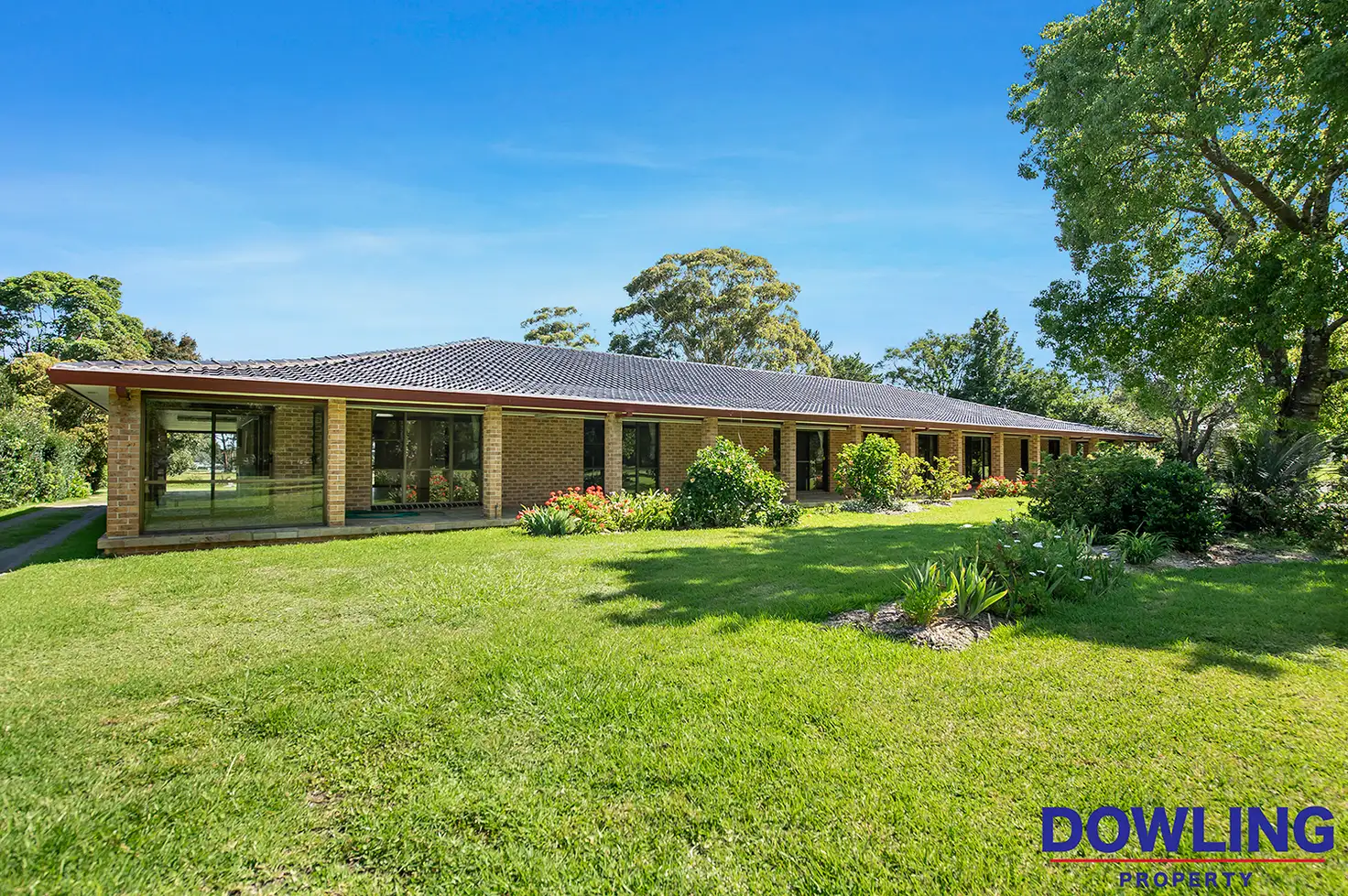 Main view of Homely house listing, 8 Ferodale Road, Medowie NSW 2318