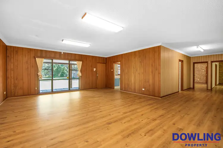 Second view of Homely house listing, 8 Ferodale Road, Medowie NSW 2318