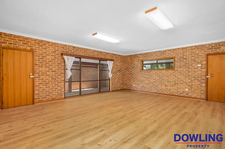Third view of Homely house listing, 8 Ferodale Road, Medowie NSW 2318