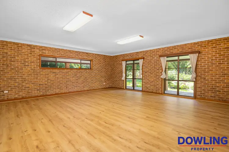 Fourth view of Homely house listing, 8 Ferodale Road, Medowie NSW 2318