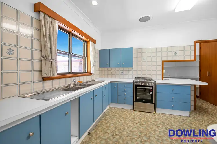 Fifth view of Homely house listing, 8 Ferodale Road, Medowie NSW 2318