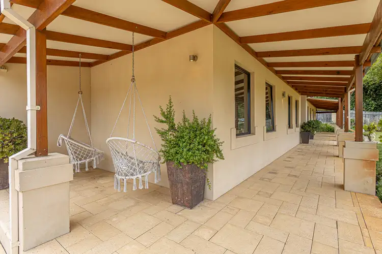 Fourth view of Homely house listing, 2 James Spiers Drive, Wanneroo WA 6065