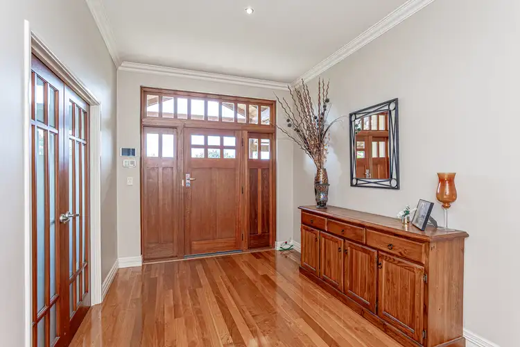 Fifth view of Homely house listing, 2 James Spiers Drive, Wanneroo WA 6065