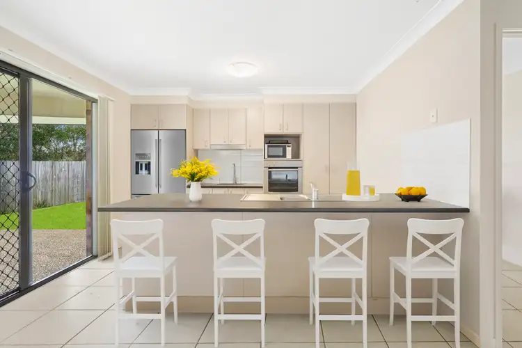 Fourth view of Homely house listing, 13 Denning Street, Fernvale QLD 4306