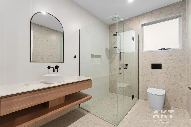 Fourth view of Homely house listing, 46 Pinnacles Street, Yarrabilba QLD 4207