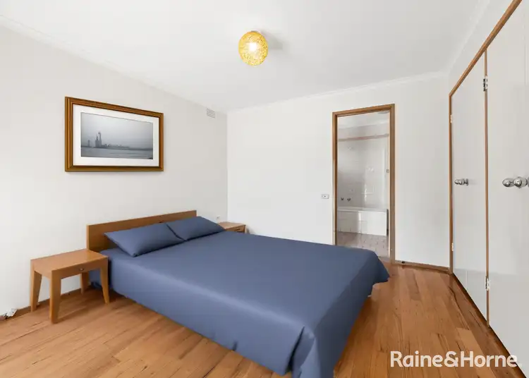 Sixth view of Homely house listing, 12 Clarice Close, St Albans VIC 3021