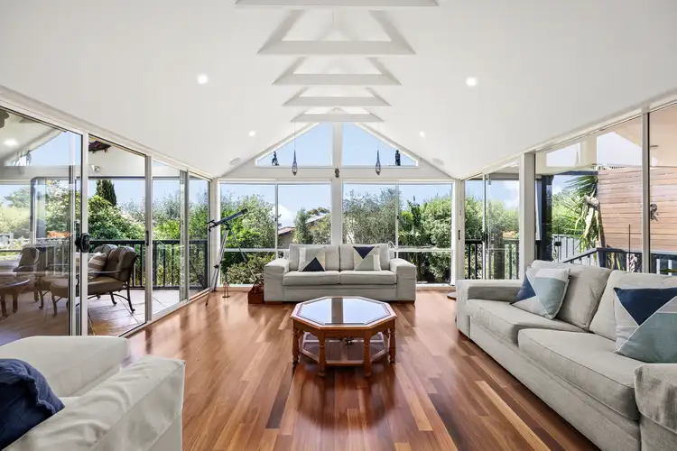 Main view of Homely house listing, 9 Dyson Drive, Sunbury VIC 3429