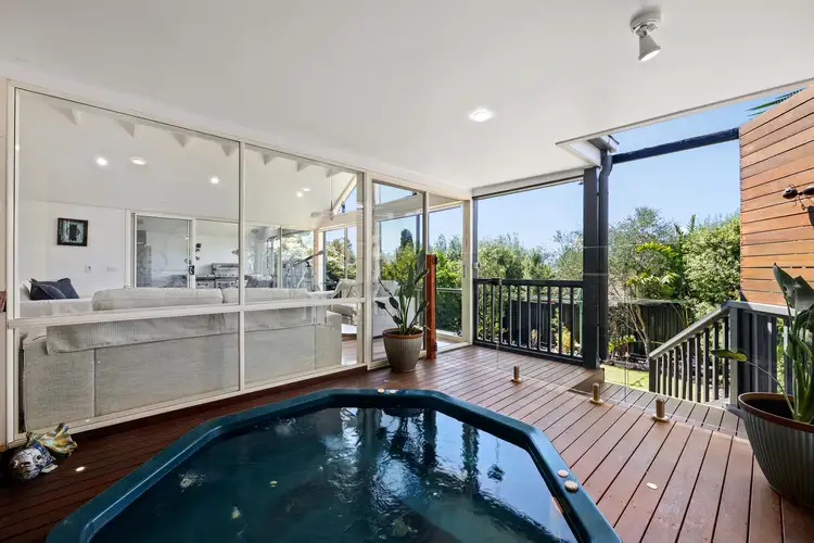 Second view of Homely house listing, 9 Dyson Drive, Sunbury VIC 3429