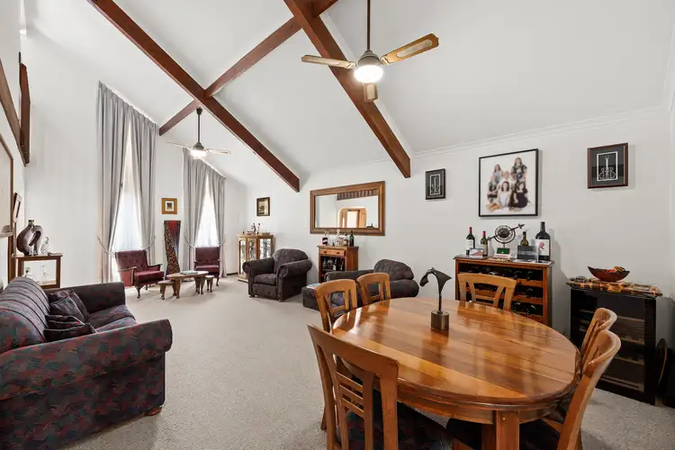 Fifth view of Homely house listing, 9 Dyson Drive, Sunbury VIC 3429