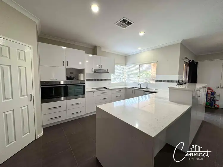 5A Frankish Road, Northam WA 6401