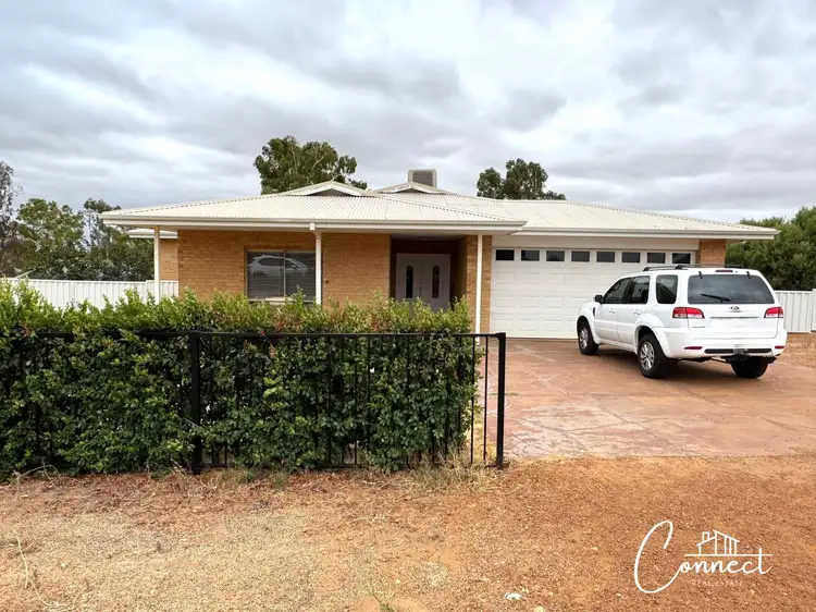 Second view of Homely house listing, 5A Frankish Road, Northam WA 6401