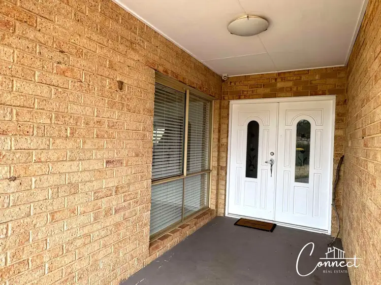 Third view of Homely house listing, 5A Frankish Road, Northam WA 6401