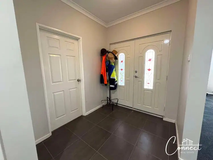 Fourth view of Homely house listing, 5A Frankish Road, Northam WA 6401
