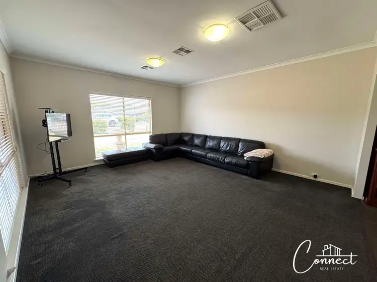 Fifth view of Homely house listing, 5A Frankish Road, Northam WA 6401