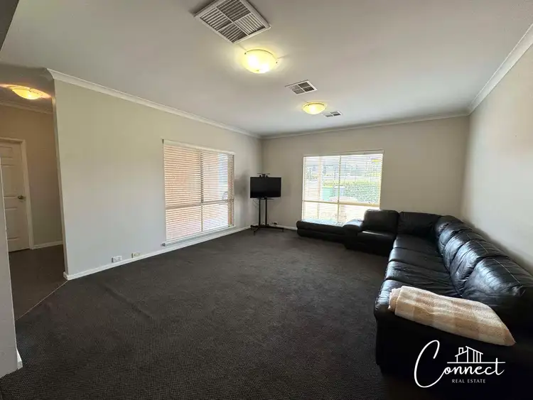Sixth view of Homely house listing, 5A Frankish Road, Northam WA 6401