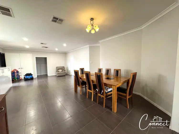 Seventh view of Homely house listing, 5A Frankish Road, Northam WA 6401