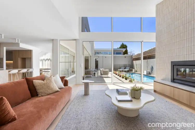 Fourth view of Homely house listing, 13 Clark Street, Williamstown VIC 3016