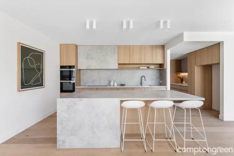 Fifth view of Homely house listing, 13 Clark Street, Williamstown VIC 3016
