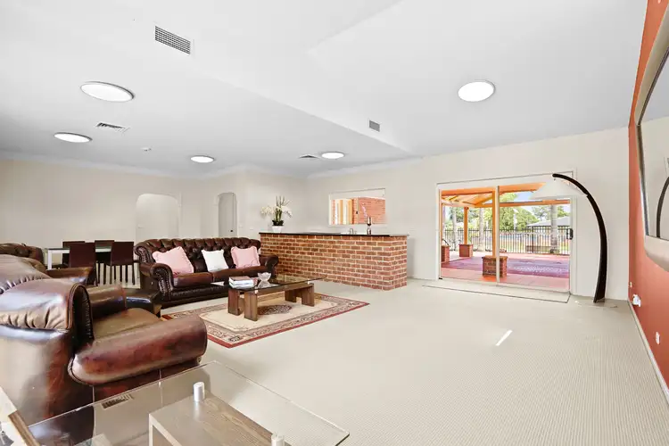 Sixth view of Homely house listing, 8 Emerson Street, Shalvey NSW 2770