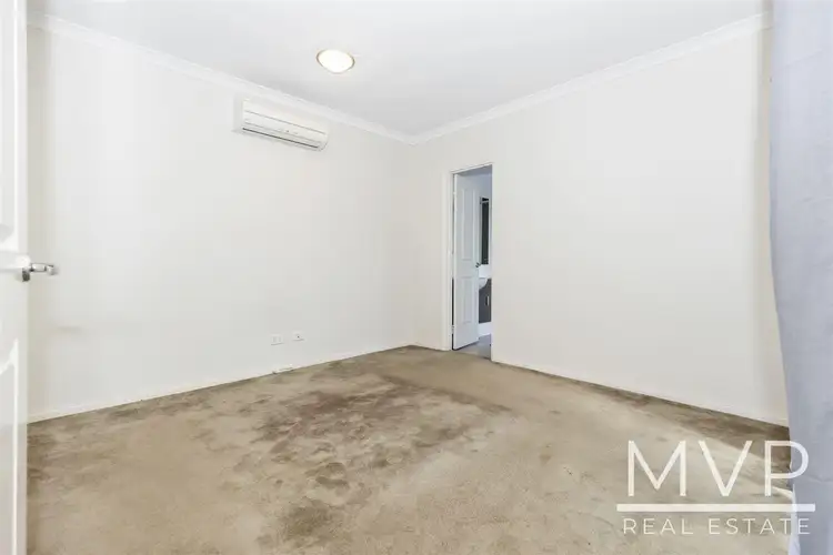 Second view of Homely villa listing, 4/5 Oak Street, Cannington WA 6107