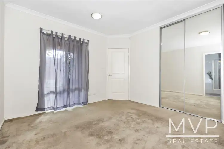 Third view of Homely villa listing, 4/5 Oak Street, Cannington WA 6107
