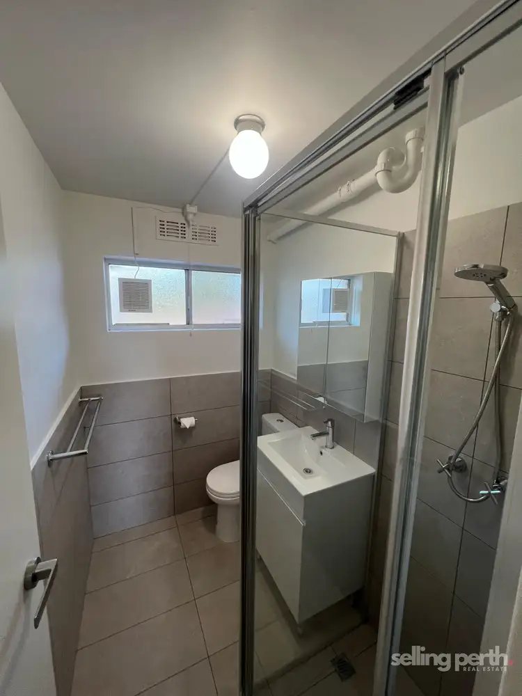 Fifth view of Homely unit listing, 6/1045 Albany Highway, St James WA 6102